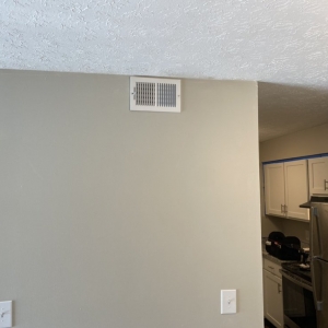 Photo of Paxton's Handyman Services