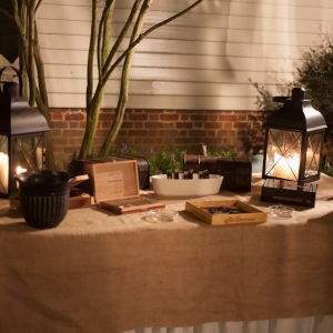 Photo of Sterling Event Planners of Williamsburg