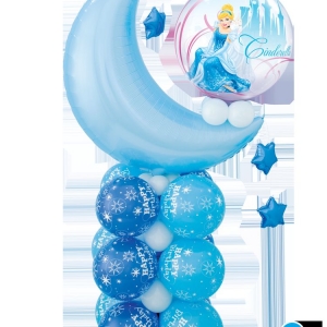 Photo of Viva Party Decor