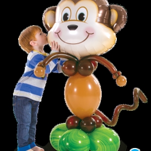 Photo of Viva Party Decor