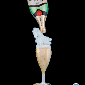 Photo of Viva Party Decor