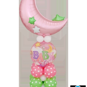 Photo of Viva Party Decor