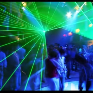Photo of Stage One Productions