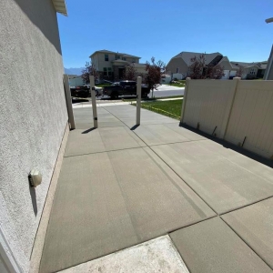 Photo of Kingdom Construction & Concrete