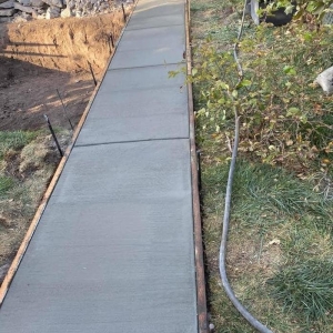 Photo of Kingdom Construction & Concrete