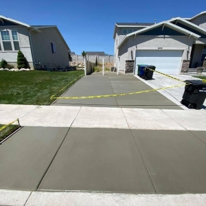 Photo of Kingdom Construction & Concrete