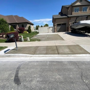 Photo of Kingdom Construction & Concrete