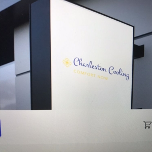 Photo of Charleston Cooling & Heat