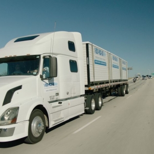 Photo of 1-800-PACK-RAT