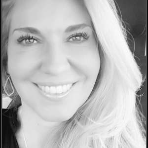 Photo of DLG REALTY ADVISORS