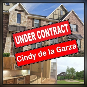 Photo of DLG REALTY ADVISORS