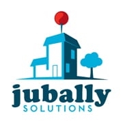 Photo of Jubally DIY Property Tax Solutions