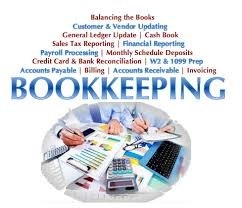 Photo of Park City Bookkeepers