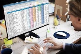 Photo of Park City Bookkeepers