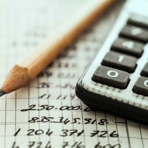 Photo of Park City Bookkeepers