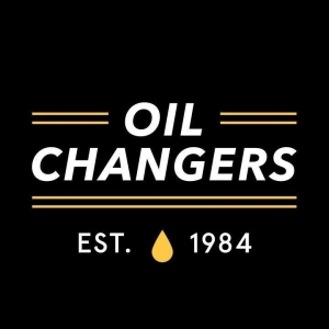 Photo of Oil Changers & Car Wash