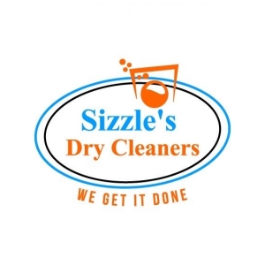 Photo of Sizzleâs Dry Cleaners