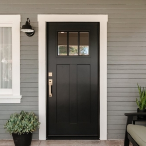 Photo of Hometime Windows & Doors