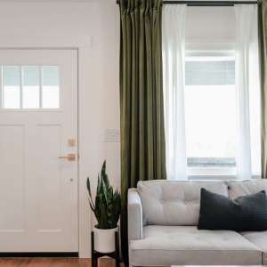 Photo of Hometime Windows & Doors