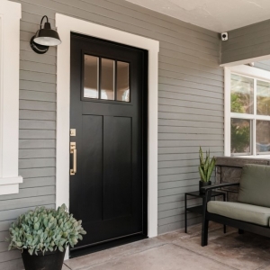 Photo of Hometime Windows & Doors