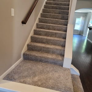 Photo of Cole's Hardwoods & Carpet Repair