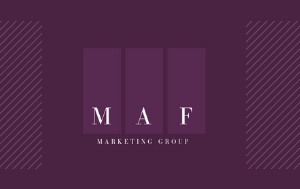 Photo of MAF Marketing Group
