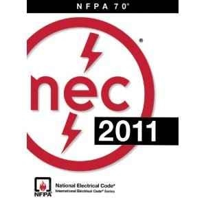 Photo of Discount Electrical Service