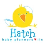 Lago Vista Hatch Baby Planners