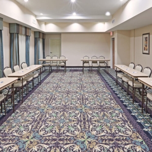 Photo of Staybridge Suites Oklahoma City Airport