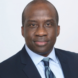 Herndon Shaun Jackson Consulting