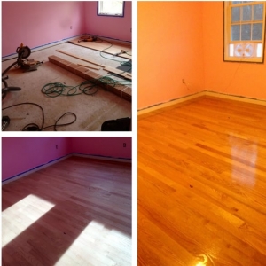 Photo of Rocky's Floor Co.