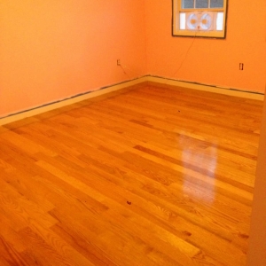 Photo of Rocky's Floor Co.