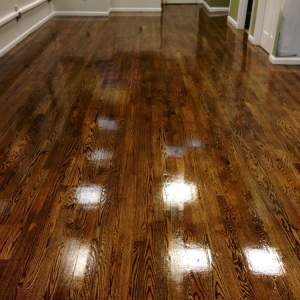 Photo of Rocky's Floor Co.