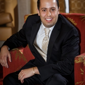 Los Angeles Law Offices of Seth Weinstein