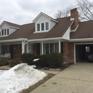 Photo of All Phases Home Services