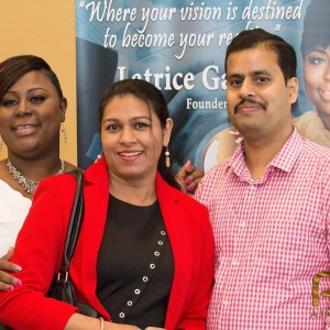 Photo of Visionaire Academy