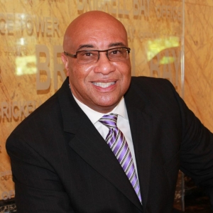 Photo of Law Offices of Mario J. Louis