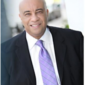 Photo of Law Offices of Mario J. Louis