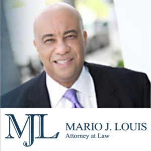 Photo of Law Offices of Mario J. Louis