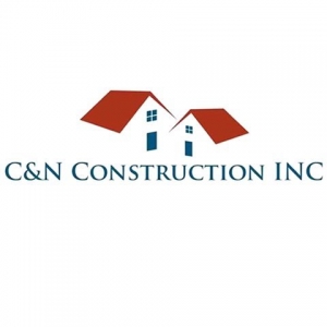 Photo of C&N Construction