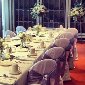 Photo of Emerald City Events
