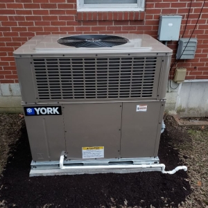 Goodlettsville GPS Heating and Air Conditioning