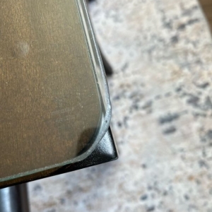 Austin Alpha Glass Company
