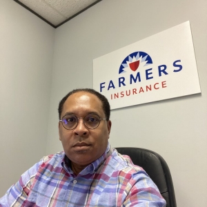 Photo of Farmers Insurance - Irvin Barrett
