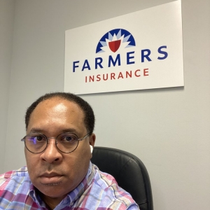 Photo of Farmers Insurance - Irvin Barrett