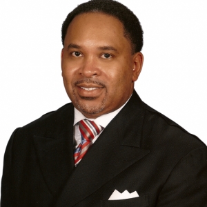 Photo of Farmers Insurance - Irvin Barrett