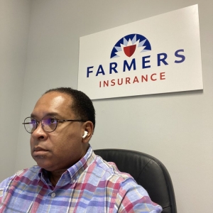 Photo of Farmers Insurance - Irvin Barrett