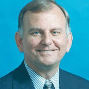 Photo of Larry Dalton - State Farm Insurance Agent