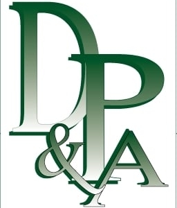 Photo of Brennan, Piper & Associates, PC