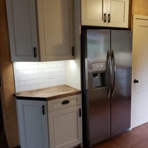 Photo of Creekside Cabinets & Design